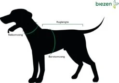 Julius K9 Julius-K9 IDC®Powertuig, XS - Mini-Mini, Camouflage 26 Julius K9 Julius-K9 IDC®Powertuig, XS - Mini-Mini, Camouflage -Huisdier Verkoop 1200x842 3
