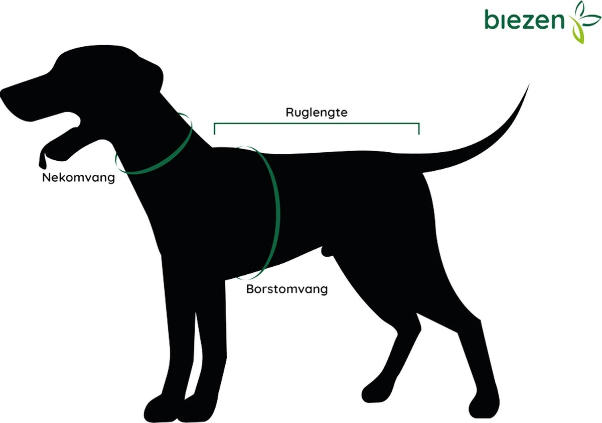 Julius K9 Julius-K9 IDC®Powertuig, XS - Mini-Mini, Camouflage 8 Julius K9 Julius-K9 IDC®Powertuig, XS - Mini-Mini, Camouflage - Afbeelding 6