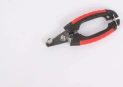 MAAT L Hangmat Harnas Met GRATIS Trimset - Katten - Honden - Trimmen - Trimset Voor Honden - Honden Nagelschaar - Hondenverzorging -Huisdier Verkoop 1200x845 1