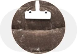 Merkloos Hoogwaardige - Huisdierhaar Verwijderaar - Hondenhaar - Pluizenborstel - Ontharingsborstel - Wit -Huisdier Verkoop 1200x847