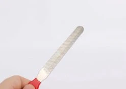 MAAT L Hangmat Harnas Met GRATIS Trimset - Katten - Honden - Trimmen - Trimset Voor Honden - Honden Nagelschaar - Hondenverzorging -Huisdier Verkoop 1200x851