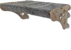 Merkloos Arnillo - Kattenhangmat - Kattenhangmat Raam - Kattenmand - Kattenbed - Kattenbed Raam - Kat Decoratie - Houten Kattenhangmat 13 Merkloos Arnillo - Kattenhangmat - Kattenhangmat Raam - Kattenmand - Kattenbed - Kattenbed Raam - Kat Decoratie - Houten Kattenhangmat -Huisdier Verkoop 1200x853 3