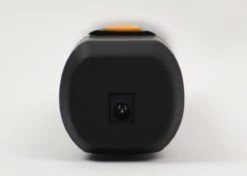 Clipr Ultimate 2-speed Hondentondeuse Op Accu -Huisdier Verkoop 1200x856