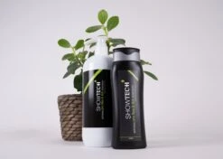 Show Tech - Flea & Tick Shampoo - 300 Ml - Vlooien Shampoo Hond - Anti Vlooien Hond - Vlooien -Huisdier Verkoop 1200x856 4