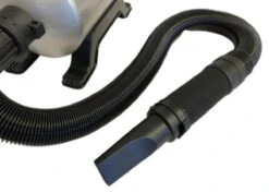 Doodlebooster M Waterblazer 8 Doodlebooster M Waterblazer -Huisdier Verkoop 1200x857