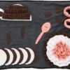 Adori Snackmat Coffee Multi-Color - Hondenspeelgoed - 70x50 Cm 1 Adori Snackmat Coffee Multi-Color - Hondenspeelgoed - 70x50 Cm -Huisdier Verkoop 1200x859 1