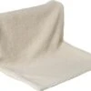 Adori Hangmat Verwarming Lambskin - Wit - 50 X 38 Cm -Huisdier Verkoop 1200x862 2