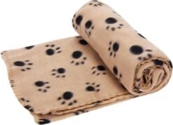 Puppypakket - Puppy Cadeaupakket - Puppy Box - Puppy Speelgoed - Honden Pakket - Honden Speelgoed Pakket - Snuffelbox - Hondenspeelgoed 16 Puppypakket - Puppy Cadeaupakket - Puppy Box - Puppy Speelgoed - Honden Pakket - Honden Speelgoed Pakket - Snuffelbox - Hondenspeelgoed -Huisdier Verkoop 1200x863 7