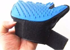 Merkloos Vachtverzorgingshandschoen 40 Merkloos Vachtverzorgingshandschoen -Huisdier Verkoop 1200x864 2