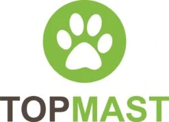 Topmast Auto Bench Aluminium 69 X 54 X 50 Cm -Huisdier Verkoop 1200x864 7