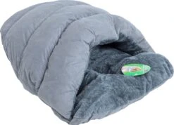 De Boon - Superzachte Pluche Hondenslaapzak - Kattenslaapzak - 70 Cm -Huisdier Verkoop 1200x865 3