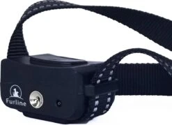 Anti Blafband - Met Spray Correctie! Diervriendelijke Training Voor Uw Hond! Furline® -Huisdier Verkoop 1200x870