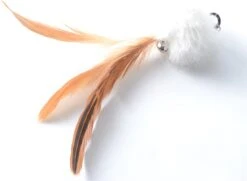 FUZLY - Kattenspeelgoed - Hengel Met Veer - Hengel Met 5 Opzetstukjes - Kattenspeeltjes - Bewegend Kattenspeelgoed- Kattenspeeltjes Intelligentie - Kattenhengel - Kattenspeeltje Interactief -Huisdier Verkoop 1200x877 3