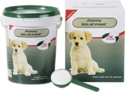 Primeval Artrose Gelatinaat Puppy - 350 Gr -Huisdier Verkoop 1200x882 1