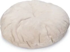 Designed By Lotte Kattenmand Ribbed Lichtgrijs 50 X 50 X 35 Cm -Huisdier Verkoop 1200x882 10