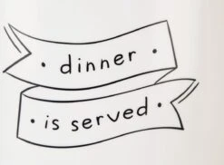 Curver Voedselcontainer Hond - 10 L -Huisdier Verkoop 1200x885 3