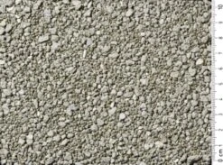 BIOKAT'S CLASSIC 10 L PE -Huisdier Verkoop 1200x887 5