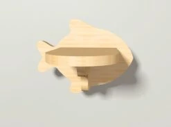 LBB - Katten Klimmuur - Kattenkom En Plateau - Katten Klim Wand - Krabpaal Muur - Klimmuur Kat -Huisdier Verkoop 1200x890 8