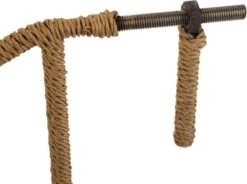 Designed By Lotte Ropa - Kattenhangmat - 40x30x27 Cm -Huisdier Verkoop 1200x893 14