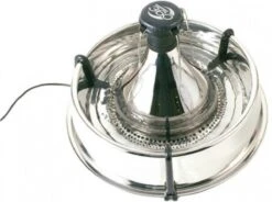 PetSafe Drinkwell 360 18 PetSafe Drinkwell 360 -Huisdier Verkoop 1200x895 2