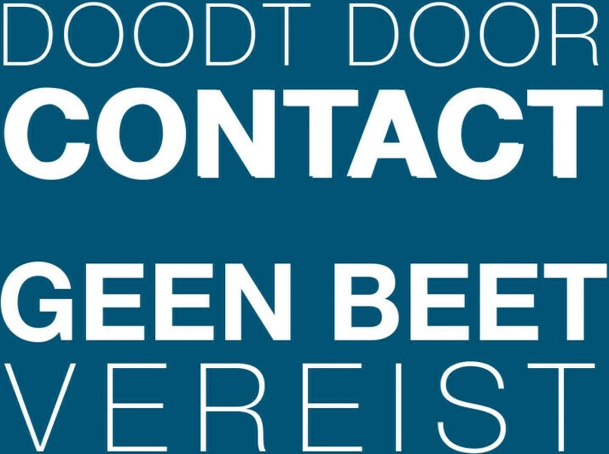 Seresto Vlooien En Tekenband - Kleine Hond - 0 Tot 8 Kg 14 Seresto Vlooien En Tekenband - Kleine Hond - 0 Tot 8 Kg - Afbeelding 12