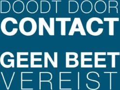 Seresto Vlooien En Tekenband - Grote Hond - >8 Kg -Huisdier Verkoop 1200x895 4