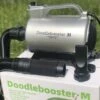 Doodlebooster M Waterblazer 1 Doodlebooster M Waterblazer -Huisdier Verkoop 1200x899