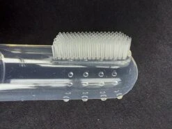 Merkloos Vinger Tandenborstel – 2 X 17 Merkloos Vinger Tandenborstel – 2 X -Huisdier Verkoop 1200x899 18