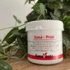 Sanavesta Sana - Pron Probiotica Voor Hond En Kat Voedingssupplement 250gr -Huisdier Verkoop 1200x900 20