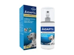 Adaptil Antistressmiddel - Transport Spray Hond - 60 Ml 28 Adaptil Antistressmiddel - Transport Spray Hond - 60 Ml -Huisdier Verkoop 1200x900 25