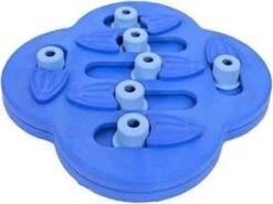 Nina Ottosson Dog Hide N Slide Composiet 33x33x5 Cm -Huisdier Verkoop 1200x901 3