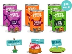 Huisdier Verkoop -Huisdier Verkoop 1200x903 6