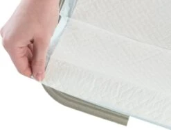 Trixie - Puppytoilet - Puppy Loo - 49 X 41 Cm 14 Trixie - Puppytoilet - Puppy Loo - 49 X 41 Cm -Huisdier Verkoop 1200x908 1