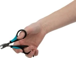 Trixie Nagelschaar 8 Cm -Huisdier Verkoop 1200x910 7