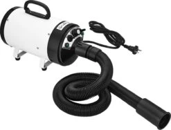 Gridbyt Professionele Hondenföhn – Waterblazer Voor Honden – Voor Een Mooie Vacht – Wit 13 Gridbyt Professionele Hondenföhn – Waterblazer Voor Honden – Voor Een Mooie Vacht – Wit -Huisdier Verkoop 1200x913