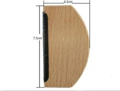 SUPER ONTPLUIZER Mini - Pluisjesverwijderaar - Haar Verwijderaar - Dierenharen - Kleding - Banken - Autobekleding - Gordijnen - Kleding- Stoffen - Meubels -pluisjes - Haren Verwijderaar - Ontpluizer Wol -Huisdier Verkoop 1200x915 2