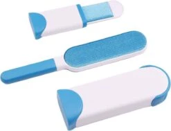 Merkloos Huisdierhaar Verwijderaar – Pluizenborstel – Hondenhaar & Kattenhaar Verwijderaar – Stof Verwijderaar 11 Merkloos Huisdierhaar Verwijderaar – Pluizenborstel – Hondenhaar & Kattenhaar Verwijderaar – Stof Verwijderaar -Huisdier Verkoop 1200x916 5