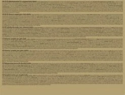 Purina One Gourmet Perle - Kattenvoer - Land En Zee - 96 X 85 Gram -Huisdier Verkoop 1200x917 3