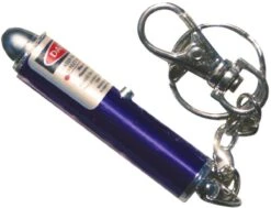 Kong Laser - Laserlamp - Kattenspeelgoed -Huisdier Verkoop 1200x920 4