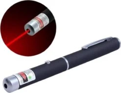 Katten Laser - Dierenwinkel Nederland -Huisdier Verkoop 1200x921 8