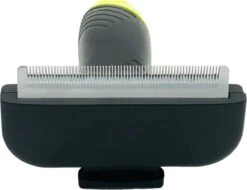 Mister Mill Trimhark - Hondenkam Kattenkam - Dierenkam 6,6 CM 19 Mister Mill Trimhark - Hondenkam Kattenkam - Dierenkam 6,6 CM -Huisdier Verkoop 1200x922 1