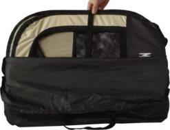 Opvouwbare Puppyren - Puppytent - 115 X 115 Cm - Gratis Drinkbak En Draagtas -Huisdier Verkoop 1200x925