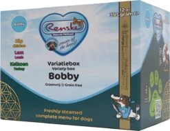 Renske Variatiebox Bobby 12 X 395 Gr 16 Renske Variatiebox Bobby 12 X 395 Gr -Huisdier Verkoop 1200x925 3