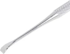 Tandsteenverwijderaar / Tandenkrabber Hond En Kat - Tandsteen Verwijderaar Hond - Tandsteen Krabber - Gebitsverzorging Hond En Kat -Huisdier Verkoop 1200x925 5