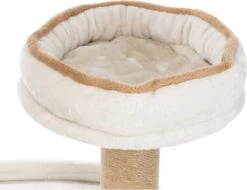 Trixie Krabaal Falco Lichtgrijs/Bruin - 70X38X117 CM 27 Trixie Krabaal Falco Lichtgrijs/Bruin - 70X38X117 CM -Huisdier Verkoop 1200x925 7