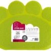 M-pets Krabmat Katten Paw 60 X 45 Cm Karton Groen -Huisdier Verkoop 1200x925 8