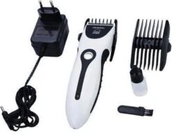 Zowael Professioneel Hondentondeuse - Verstelbare Hondentondeuse - Dieren Tondeuse - Hondentondeuse Dikke Vacht - Hondentondeuse Draadloos- Huisdier Trimmer - Scheerapparaat Honden - Set 4 Opzetkammen 7 Zowael Professioneel Hondentondeuse - Verstelbare Hondentondeuse - Dieren Tondeuse - Hondentondeuse Dikke Vacht - Hondentondeuse Draadloos- Huisdier Trimmer - Scheerapparaat Honden - Set 4 Opzetkammen -Huisdier Verkoop 1200x926 3