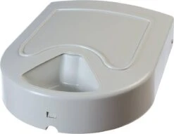 Petsafe Eatwell Automatische-voerbak Voor Vijf Maaltijden - BPA Vrij -Huisdier Verkoop 1200x928 4