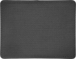 Nixnix - Kattenbakmat - 40 X 50 Cm - Waterdicht - Dubbele Laag - Honingraatstructuur - Uitloopmat - Placemat Kat - Schoonloopmat Kattenbak - Kattenbak Accessoires - Katten Grit Opvanger - Katten Mat 11 Nixnix - Kattenbakmat - 40 X 50 Cm - Waterdicht - Dubbele Laag - Honingraatstructuur - Uitloopmat - Placemat Kat - Schoonloopmat Kattenbak - Kattenbak Accessoires - Katten Grit Opvanger - Katten Mat -Huisdier Verkoop 1200x932 5