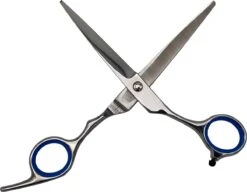 Mister Mill Scharenset Effileerschaar En Uitdunschaar - Honden Schaar - Trimschaar Voor Honden - Schaar Hond - Trimmen Hond - Coupeschaar 16 Mister Mill Scharenset Effileerschaar En Uitdunschaar - Honden Schaar - Trimschaar Voor Honden - Schaar Hond - Trimmen Hond - Coupeschaar -Huisdier Verkoop 1200x933 1